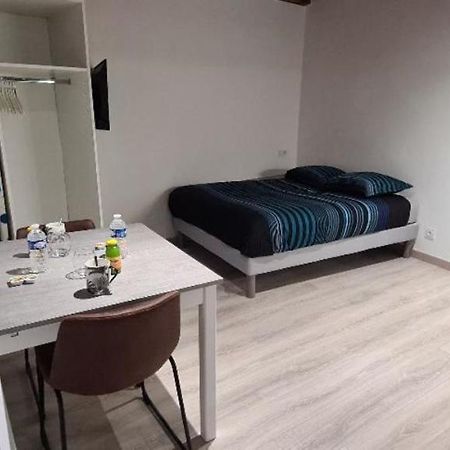 Studio Climatisation Vieille Ville Lyon Zewnętrze zdjęcie